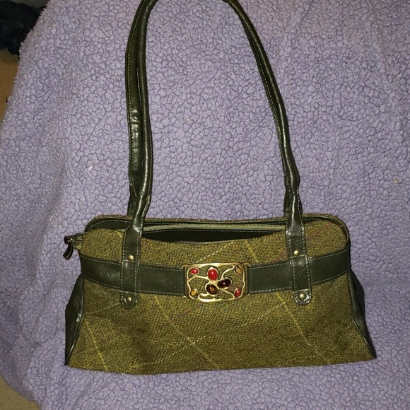 Hand bag - Picture 3 of 8